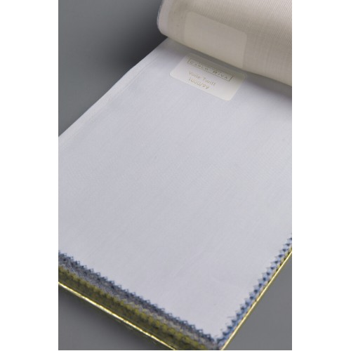 Voile Twill 1000/99