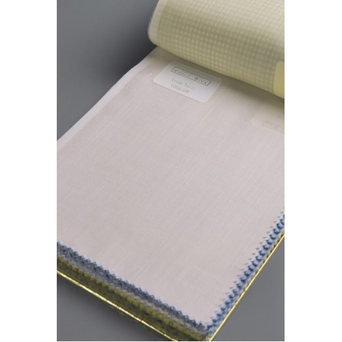 Voile Twill 1000/09