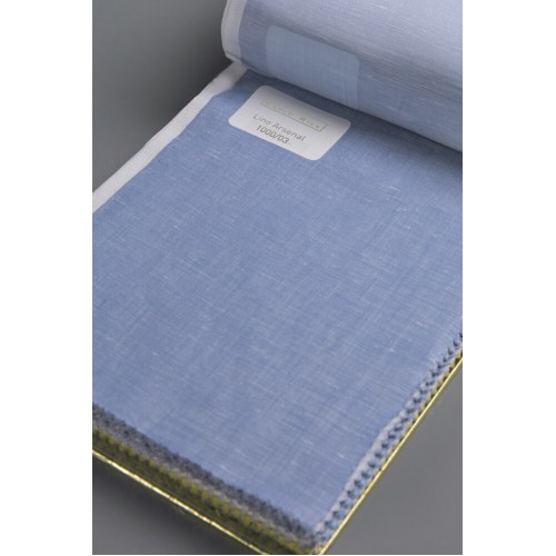 Lino Arsenal 1000/03