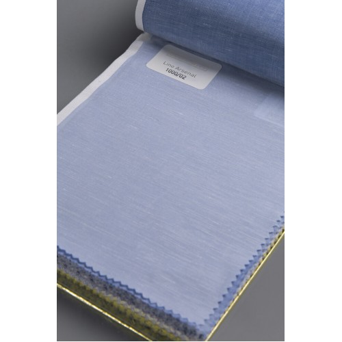 Lino Arsenal 1000/02