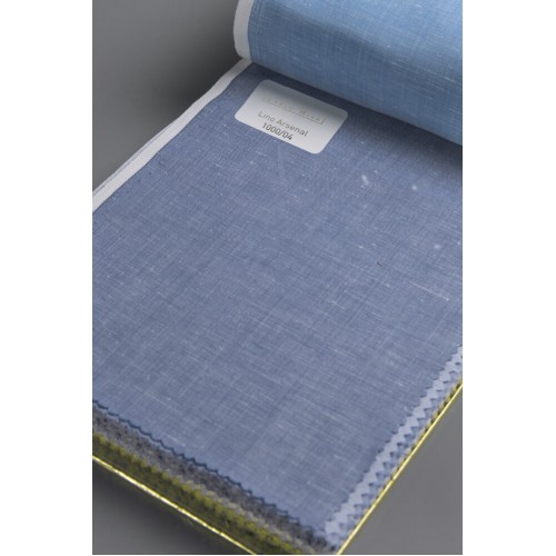 Lino Arsenal 1000/04