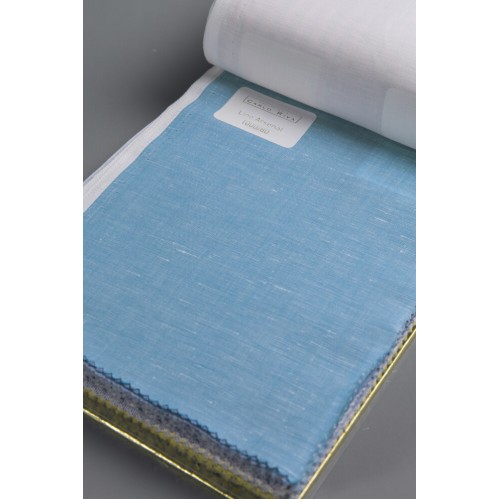 Lino Arsenal 1000/80