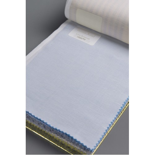 Lino Arsenal 1000/99