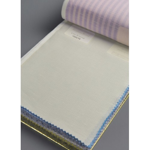 Lino Arsenal 1000/98