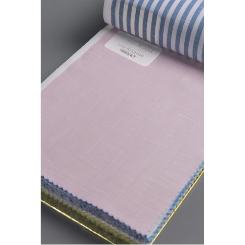 Lino Arsenal 1000/47