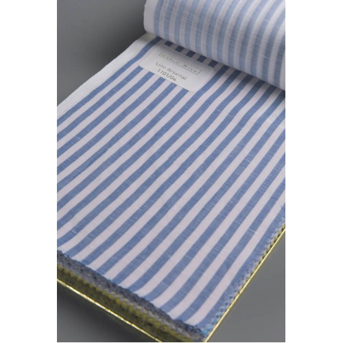 Lino Arsenal 1101/04