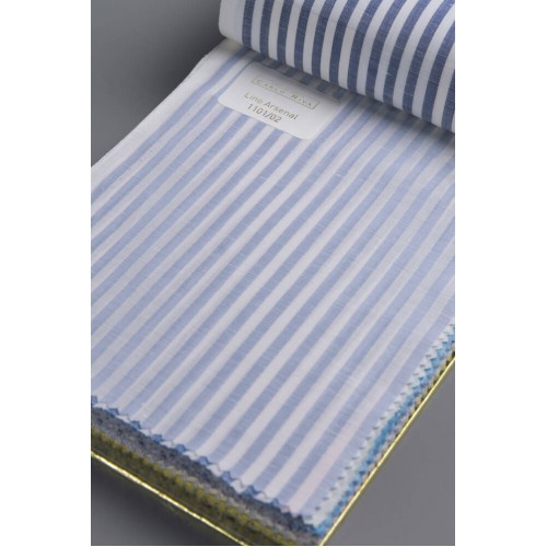 Lino Arsenal 1101/02