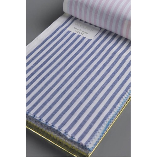 Lino Arsenal 1101/16