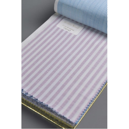 Lino Arsenal 1101/47