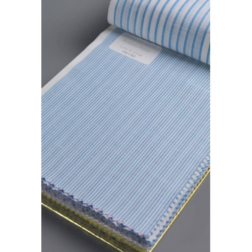 Lino Arsenal 1061/80