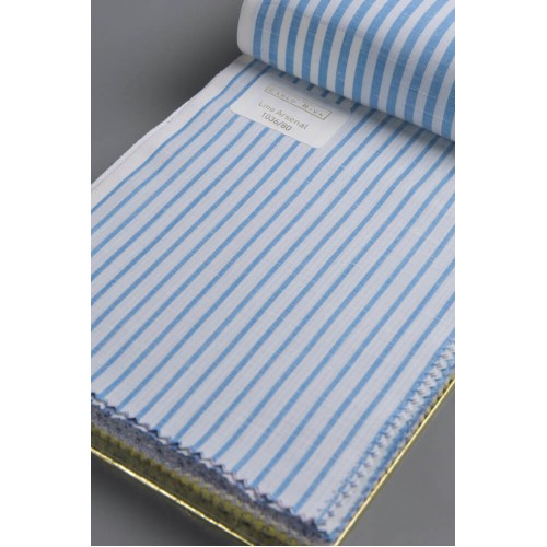 Lino Arsenal 1036/80