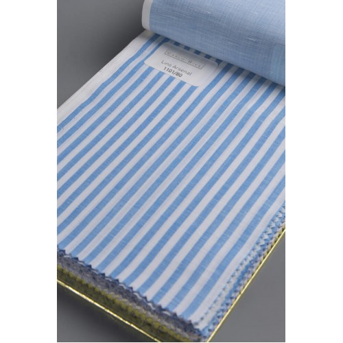 Lino Arsenal 1101/80