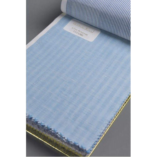 Lino Arsenal 1111/80