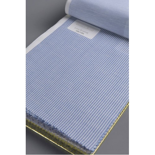 Lino Arsenal 1061/04