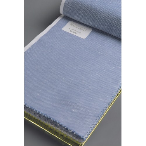 Lino Oxford 1000/03
