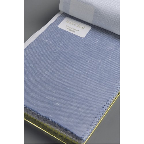 Lino Oxford 1000/04