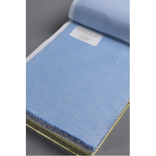 Lino Oxford 1000/80