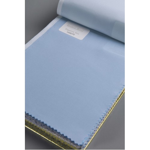 Popeline Tela 1000/95