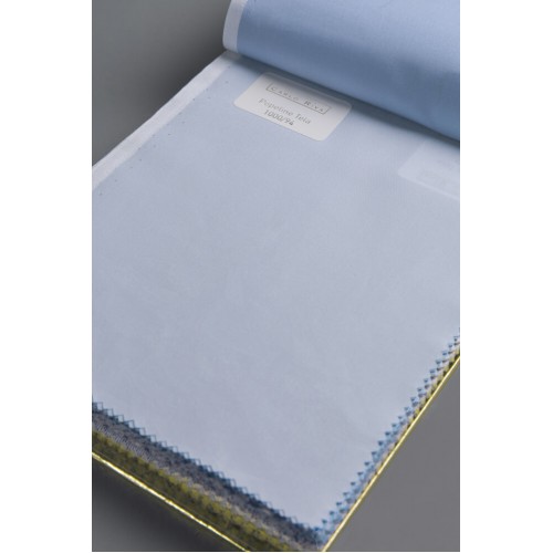 Popeline Tela 1000/94