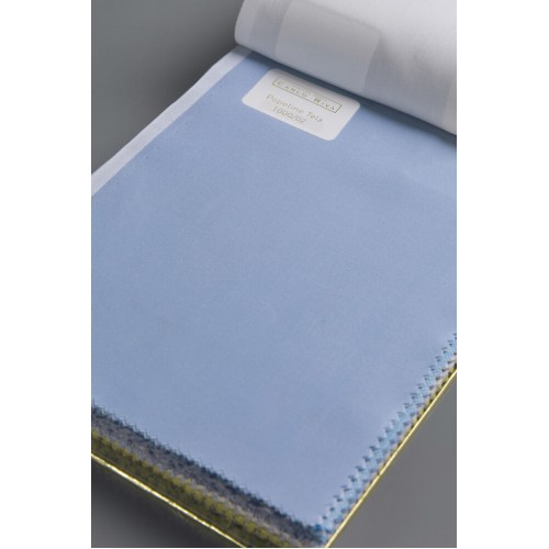 Popeline Tela 1000/02