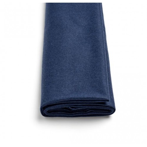 Navy Herringbone Flannel CODE: FS479L-A271344