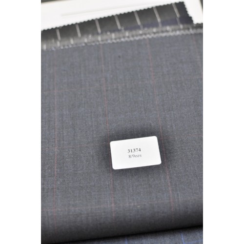 31374