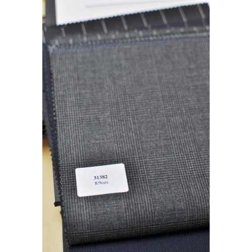 31382
