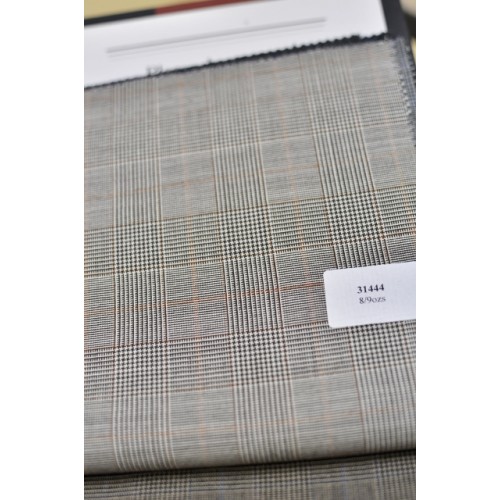 31444