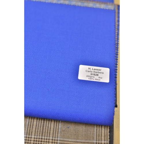 【DESIGNWORKS】CARLO BARBERAシルク メランジJACKET Collection – Carlo Barbera