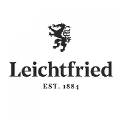 LEICHTFRIED LODEN