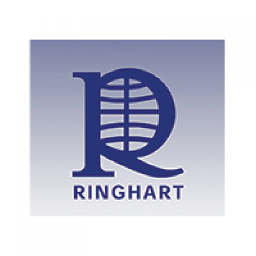 RINGHART