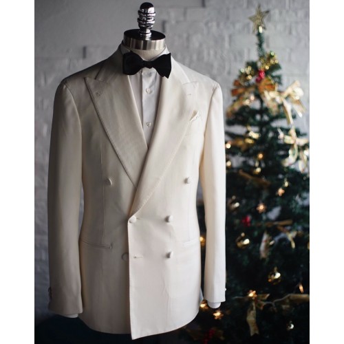 SW7821 by the Gaudery