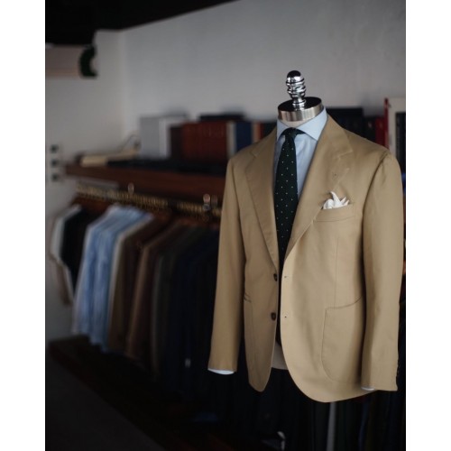 390315 by the Gaudery