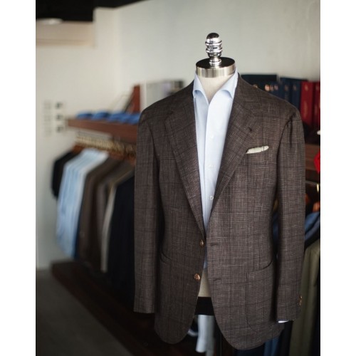 98204 by the Gaudery