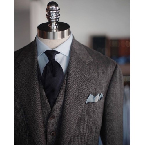 500139 by the Gaudery 