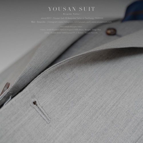 SW6224 by Yousan Suit