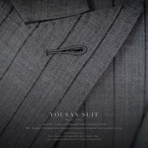 68883 by Yousan Bespoke