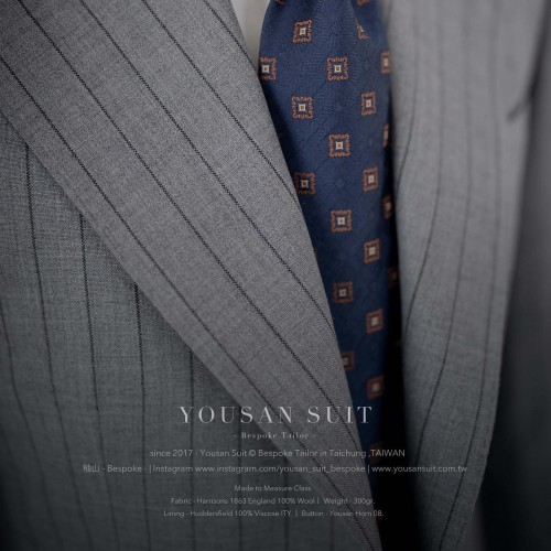 68883 by Yousan Bespoke