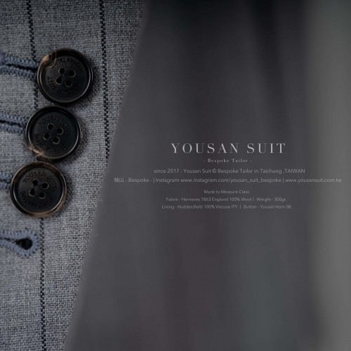 68883 by Yousan Bespoke